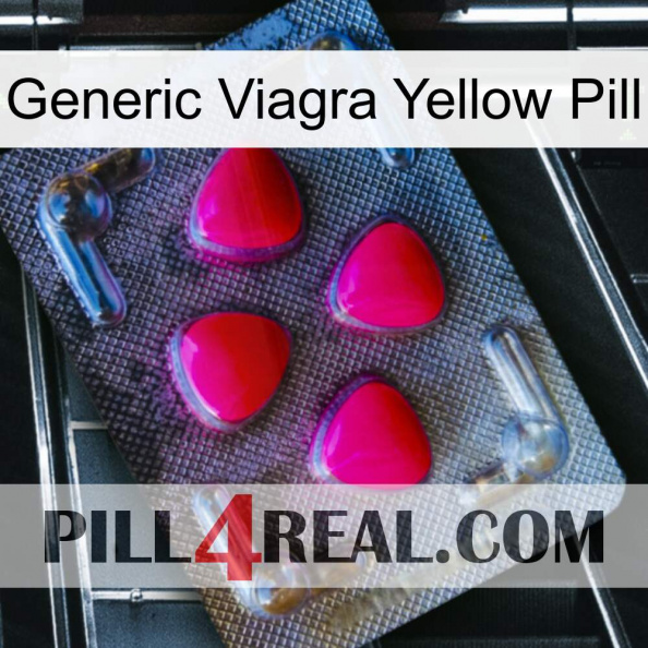 Generic Viagra Yellow Pill 13.jpg